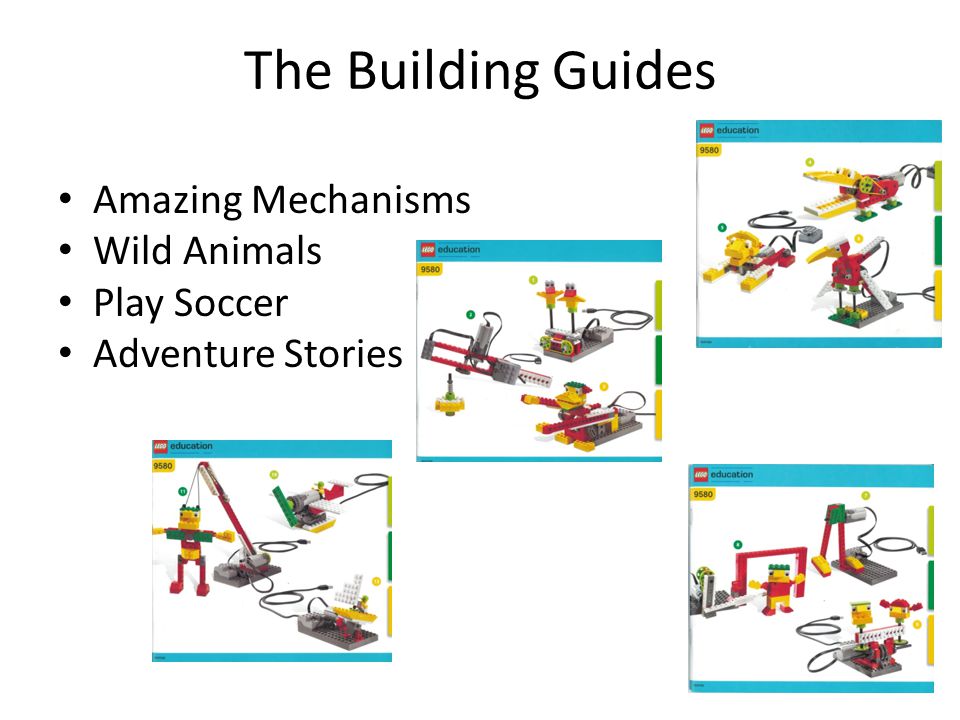 how to write an adventure story ppt airport